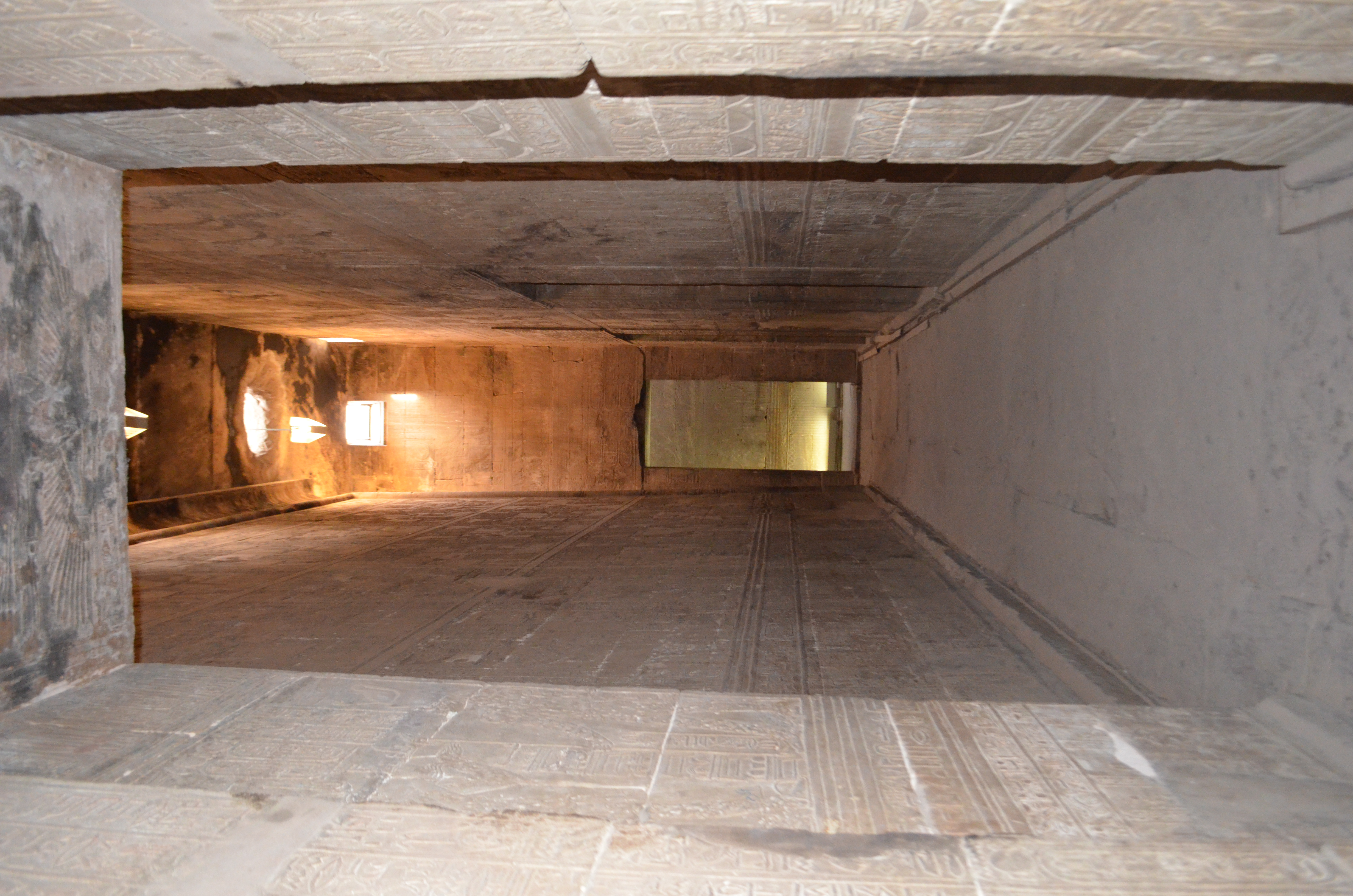 ./2018/16 - Egypt/11 - Edfu/DSC_0912.JPG